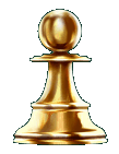 Pawn1