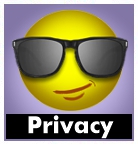 Privacy1