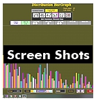 ScreenShot1