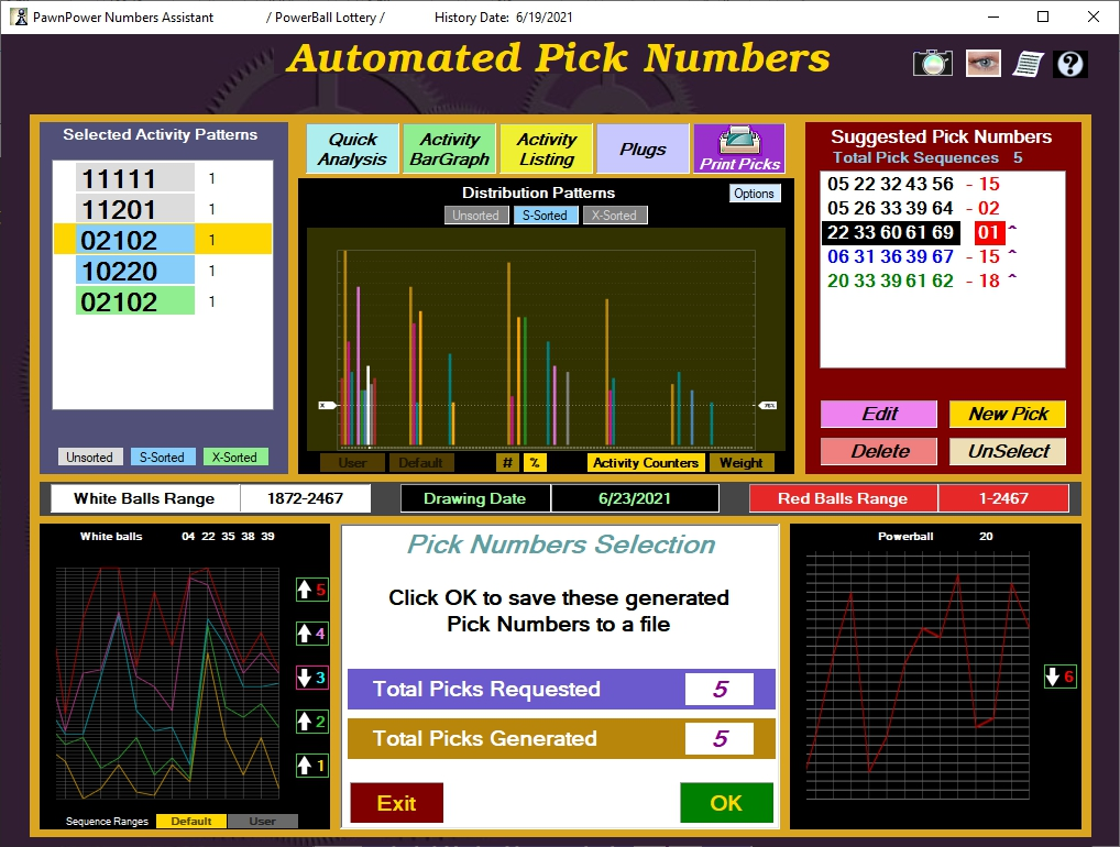 AutomatedPicks1