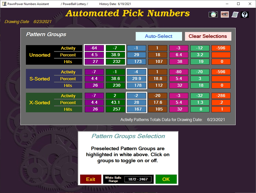 AutomatedPicks2